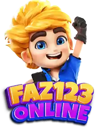 faz123 สล็อตเว็บตรง แจกเครดิตฟรี มาแรงปี 2025